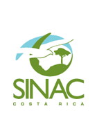 SINAC logo